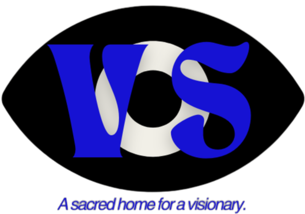 Projects Logo