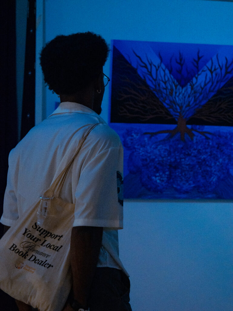 p1343076