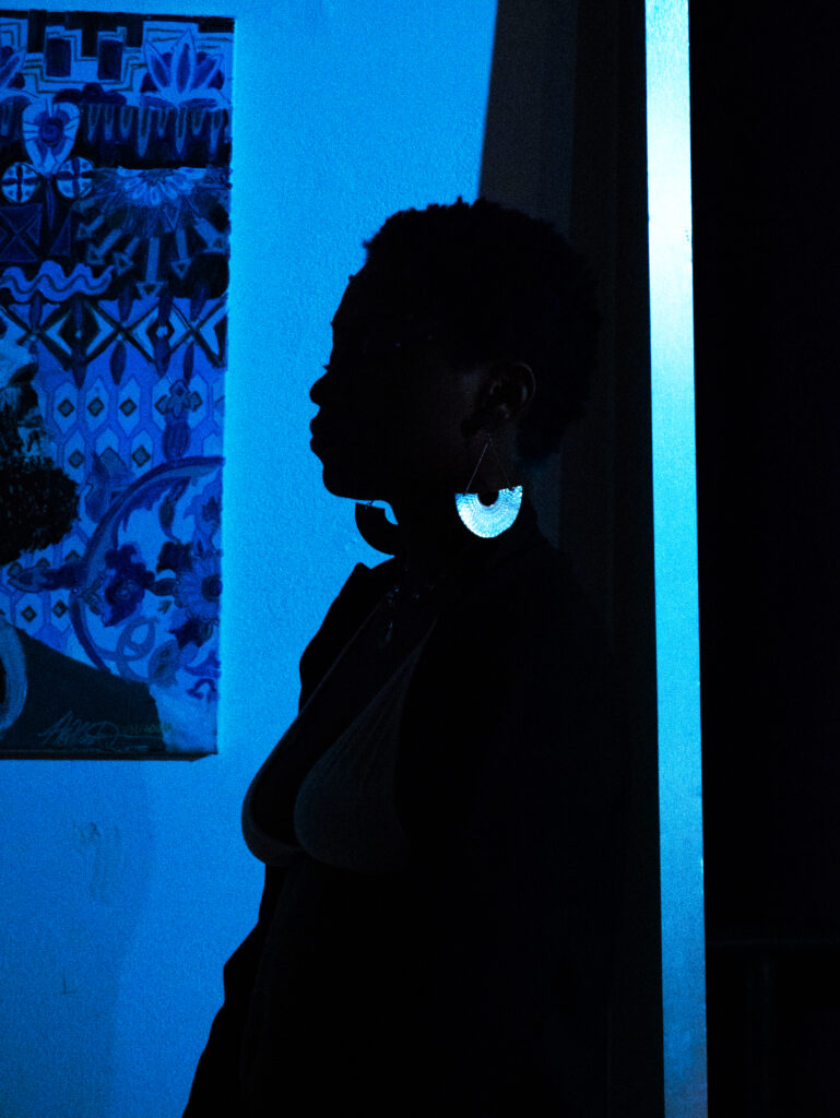 p1353214