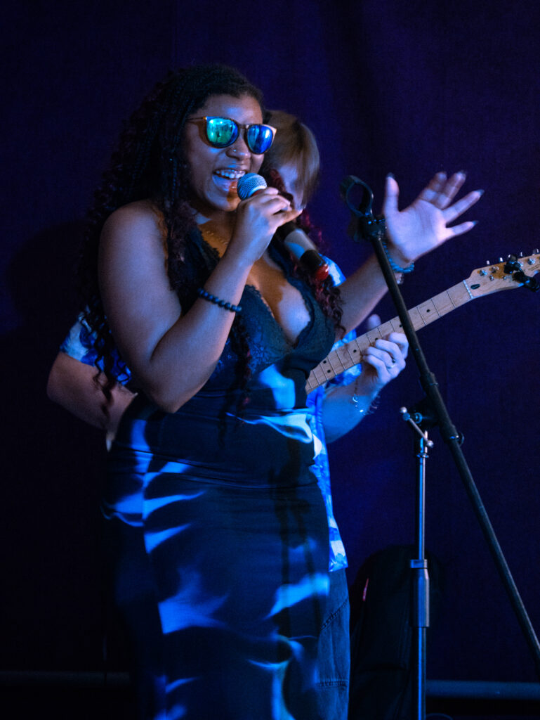 p1353429